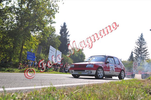 DSC_1639.jpg
